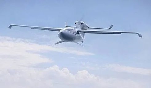 各大航空公司为何调整航线避开叙利亚？