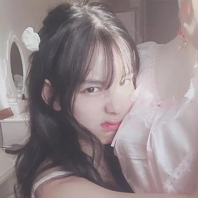 继项思醒后，王思聪再锤网红孙一宁是“女海王”，他俩有啥故事？