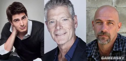 传《使命召唤10：幽灵（Call of Duty：Ghosts）》Xbox One版仅720p PS4为1080p