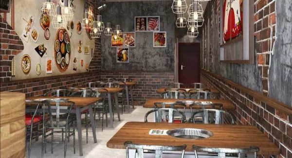 泰国一则劝你吃蔬菜的广告引发热议,网友纷纷表示什么?