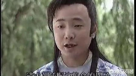 建文帝到底葬在何处？