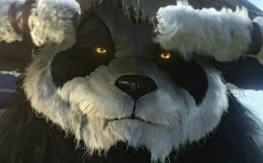 魔兽上昆莱山的音乐