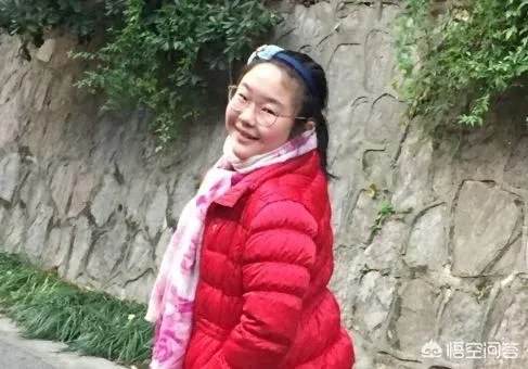 南京一位小学生一年被妈妈说了1万个“笨”，无奈地写了篇作文，你怎么看？