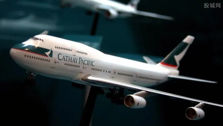 怎样坐飞机便宜 什么时候特价机票比较多