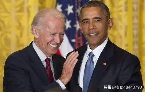 桑德斯退选意味着什么？