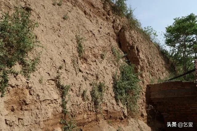 西安哪个博物馆最值得去？