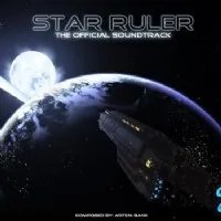 《星际统治者》免安装中文硬盘版下载发布