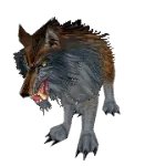 魔兽世界怀旧服狡猾的铁腭怎么做