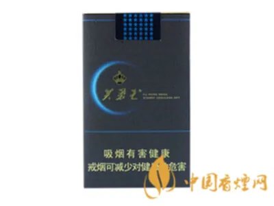 芙蓉王多少钱一包 不同系列芙蓉王价格表