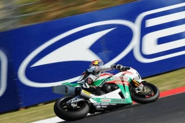 嘉实多机油怎么样?好用么?