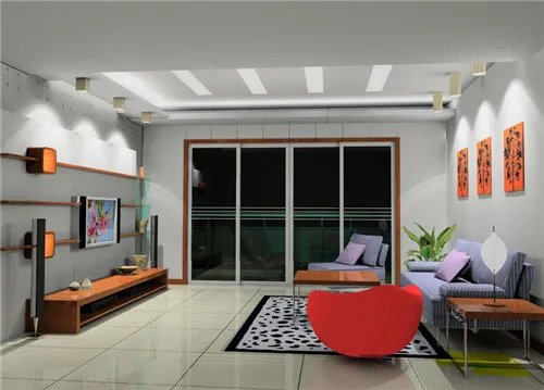 长沙房产合同备案查询方式有哪些