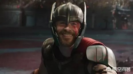 搞笑图片或故事大家有吗?