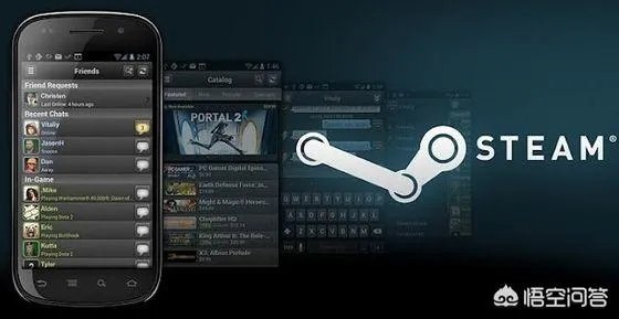 想下载单机游戏，可以去哪里？