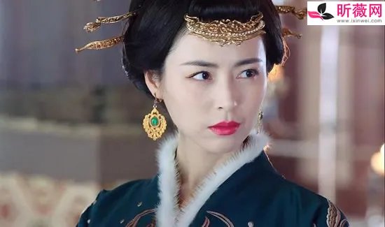 燕云台三姐妹结局究竟是什么？是好是坏？