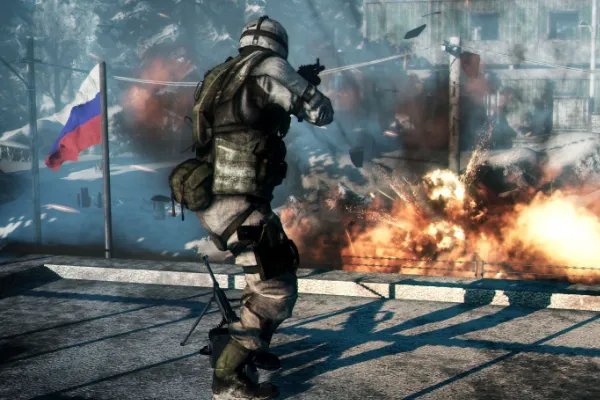 单机游戏三大网站