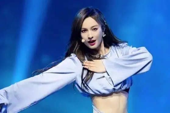 吴昕越来越自信了，是什么原因让她越来越自信的？