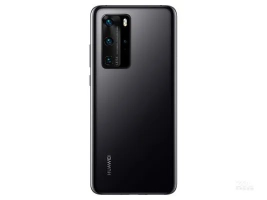 长春华为P40pro 8+256G全网5750-5800