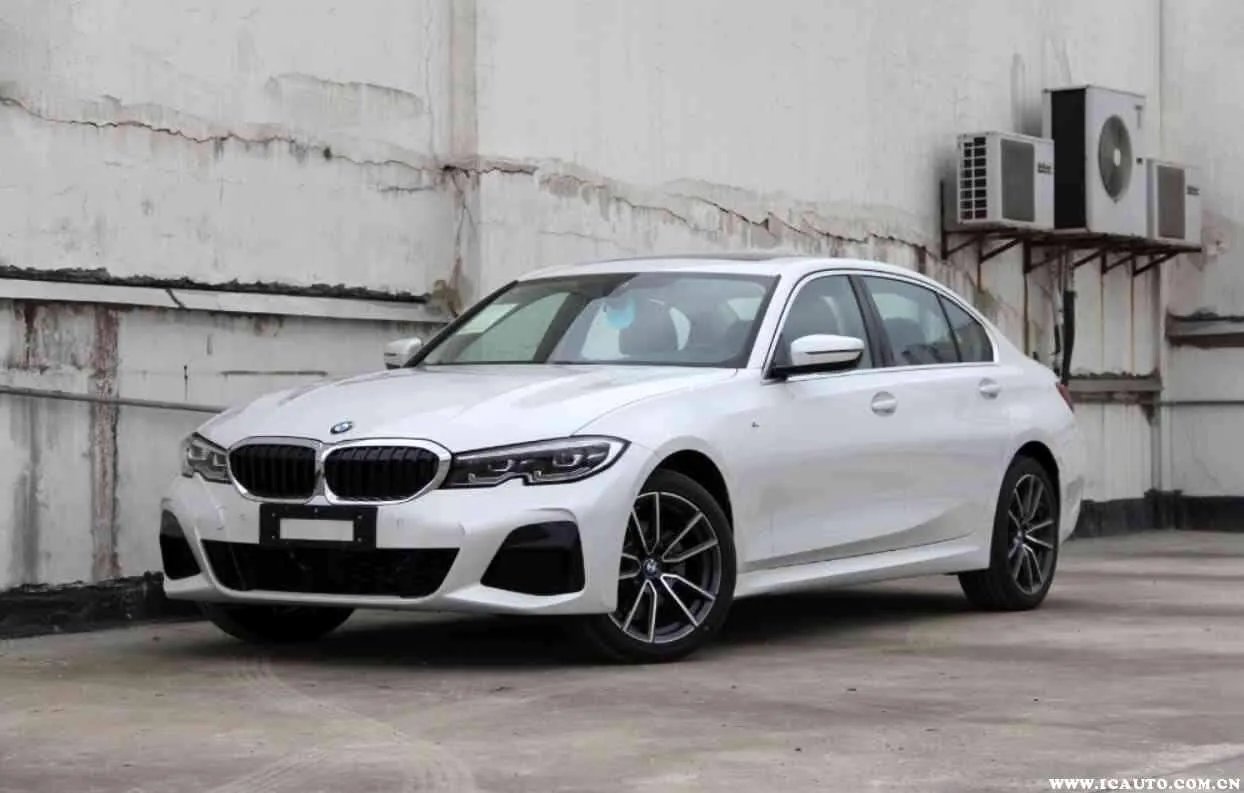 20万到30万买什么车