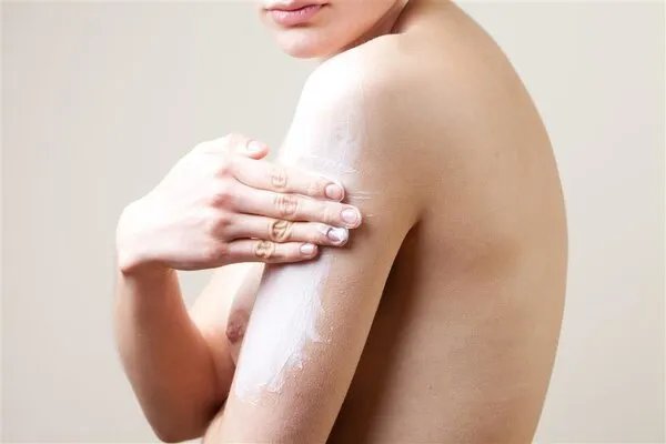 什么身体美白产品效果比较好