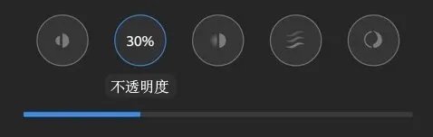 ps cc2018 求ps cc 2018的破解器(注册机)