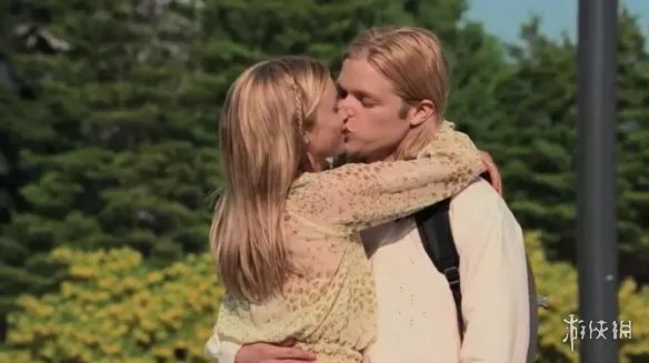 看完开头会就爱上的神作！强推43部全程无尿点的电影