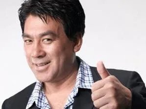 朱时茂疑似出轨，朱时茂都有哪些作品？