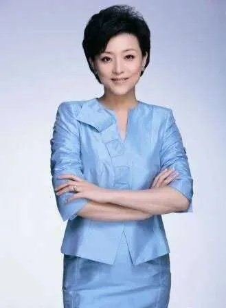 杨澜写的书有哪些