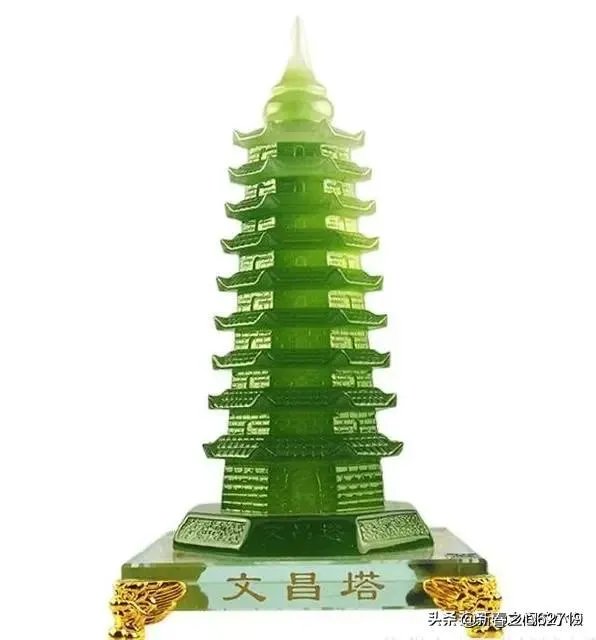 桑德斯退选意味着什么？