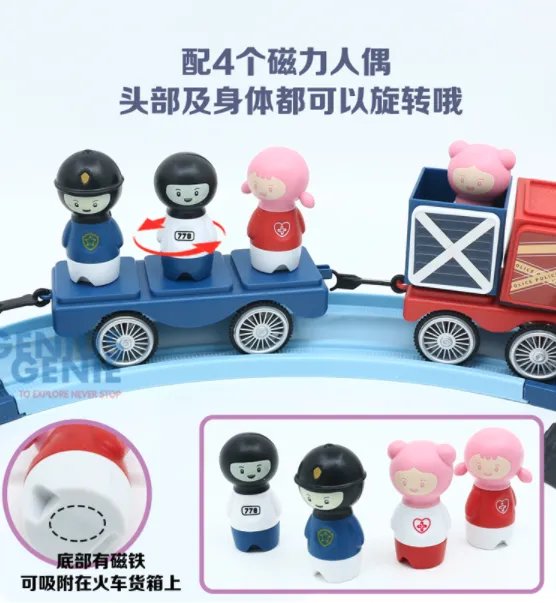 电动遥控车价格