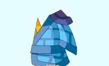 造梦西游3唐僧攻略