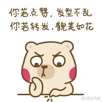 有哪些不错的海淘网站可以推荐？