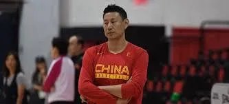 东山再起！前中国男篮主帅李楠出任江苏男篮顾问，你怎么评价？