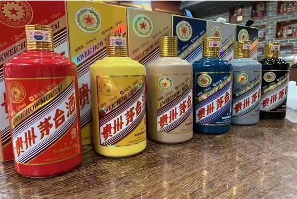 贵州茅台股价突破2000元大关，你觉得还会持续上涨吗？