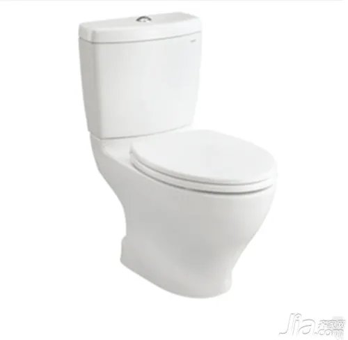 toto马桶有哪些型号 toto马桶型号产品推荐