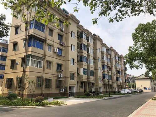 朝南和朝北的房子区别是什么