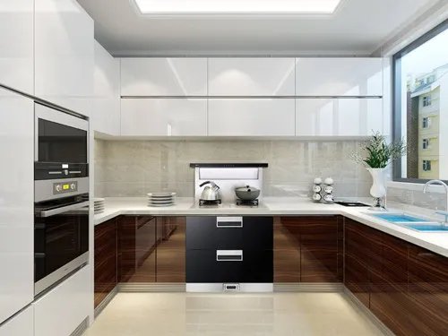 雅士林集成灶加盟电话多少 雅士林集成灶有哪些特点