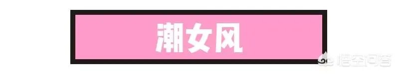 林峯吴千语分手,你怎么看?