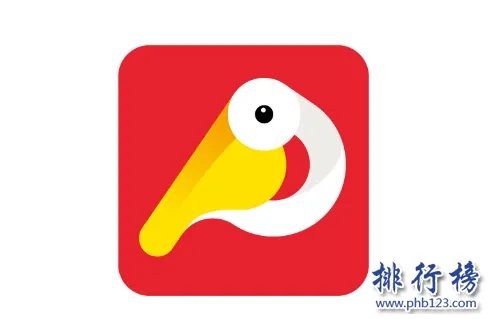 十大二手交易app排行榜：闲鱼闲转上榜 第6主打二手车交易