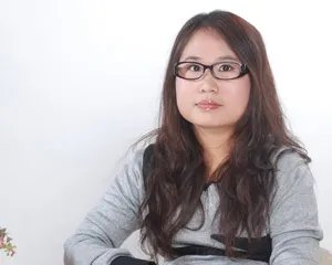 健康百家谈汇总