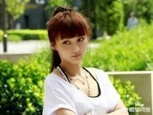 电视剧《裸婚时代》女主演--姚迪，的个人简介？