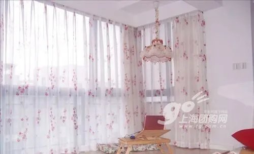 11图秀出一个人的温馨天地 蜗居生活也自在