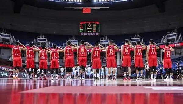 八一男篮将退出CBA，他们给你留下了哪些回忆？