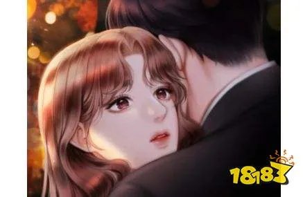 质量高的车文小说叫什么 十大开车小说一览