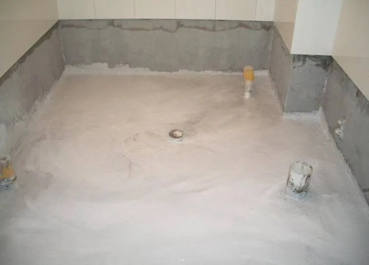 全国防水十大名牌排名 防水材料品牌哪家好