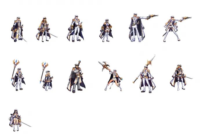 DNF2017国庆套爆料汇总 花篮兑换多买多送解读