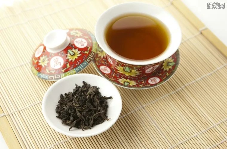 教师节礼物送什么合适 2018教师节礼物排行