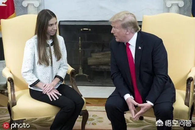 普京派兵委内瑞拉,真的是为了履行2001年协议?受到美国特朗普的威胁后会撤兵吗?