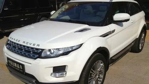 央视曝瓜子二手车卖问题车，品牌代言孙红雷要受到牵连吗？