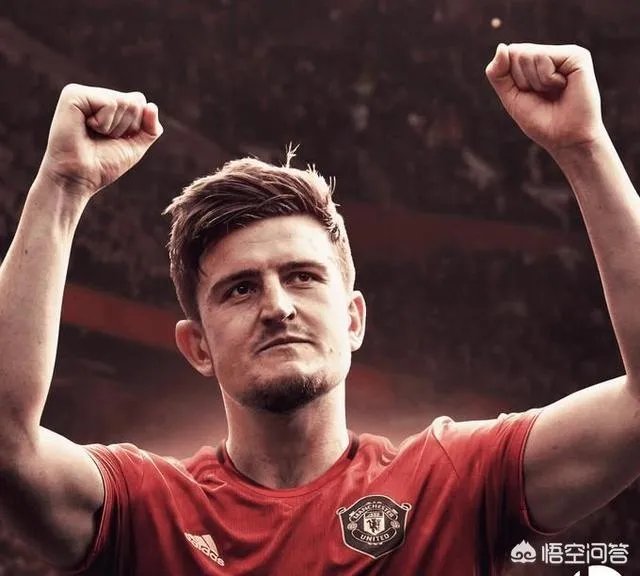 马奎尔为什么引援曼联