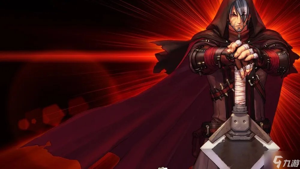 dnf女鬼剑转职都叫什么名字